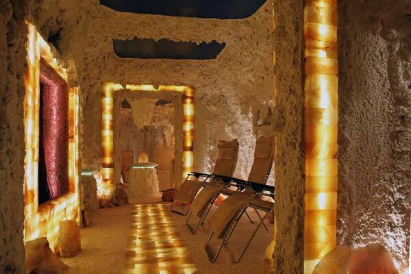 Eintrittskarten Kind (3-12 Jahre)